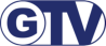 Grevesmühlen TV