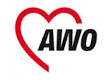 AWO Soziale Dienste GmbH Westmecklenburg