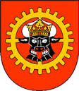 Stadt Grevesmühlen
