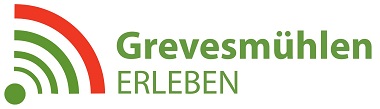 Grevesmühlen erleben