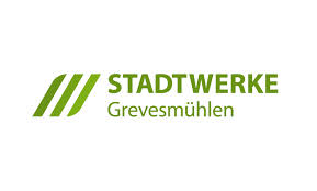 Stadtwerke Grevesmühlen