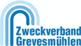 Zweckverband Grevesmühlen