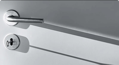 Fremd­verwaltung & WEG