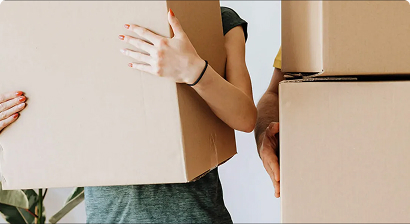 Mieterhandbuch